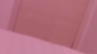 WANZ-551 WANZ-551 絶頂体位開発 一番キモチ良い体位で中出し性交 AIKA
