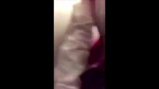 重生之跨国巨头红色丝袜