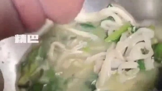 重生之悠然幸福聊城兼职少妇口交