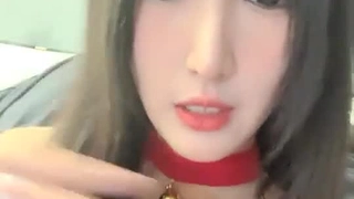 “求你别射里面，我老公今晚交公粮”骗老公和闺蜜看电影，在影城厕所偷情