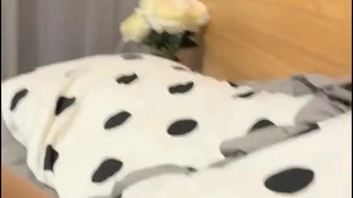 美尻女友大合辑，今晚想要哪个屁屁来临幸你的屌~