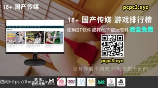 众筹购得摄影大师抱走哥高价作品邻家清纯可爱美少女mini肉包尺度大升级首次开腿粉嫩鲍鱼曝光稀有独家值得收藏
