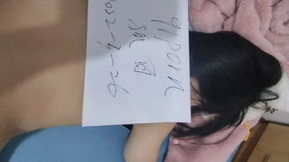 二零二三九月三号_小姨子舔姐夫