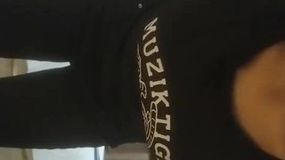 极品白虎名器01年在校大学生米娜学姐清纯篮球宝贝剧情版幻想阳具速插嫩穴爆浆潮喷