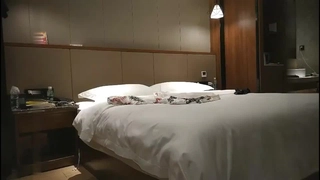 国 偷 自 福利 拍 视频
