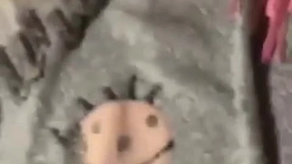 颜射02-07第三场
