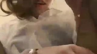 二零二三八月二十七_粉嫩西西