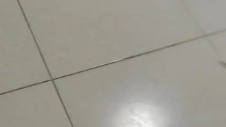 GOAGENT技校色情风波 素人学生为钱在校自拍自演性爱大片