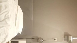听说某个厅的女神