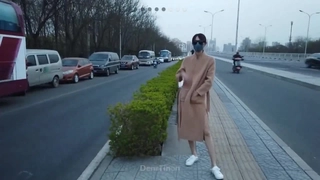 WWW.HJENGLISH.COM小姐姐之后入
