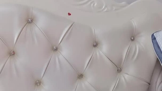 老婆探花_啪啪_20210927