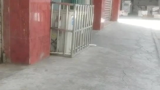 ㊙️最新性爱泄密㊙️重磅实约㊙️推特大神KK真实约炮-大一网袜嫩妹萝莉