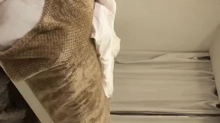 \&apos;夜场小姐姐\&apos;足交可以，只要不进入身体。