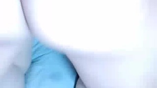隔壁的人妻太猥亵玩鸡巴了！~那样的话就太好了！！~