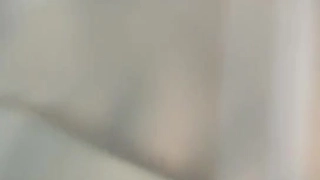 郑中基的电影新婚房间漂亮小姐姐在家偷男人- 国产精品盗摄!偷窥盗摄 -
