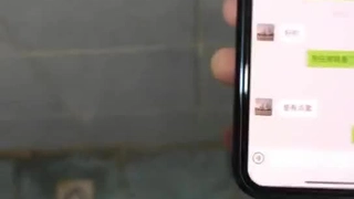 Z风暴"我好想爽，你动的快一点!"憋这么久终于释放【看简 介同城免费约炮】