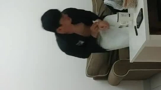济宁小夫妻