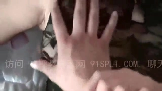 PRED-190 張り込み7日目の汗だく捜査官 ～ダメよ、任務中なのにワタシったら…真夏編～ 君島みお