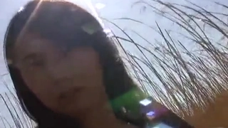 泰国小妹_啪啪_一月十一号