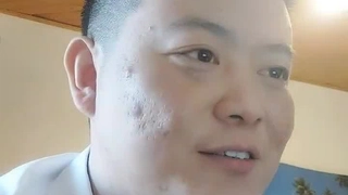 Henley Hart主演 樱桃小嘴