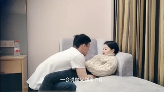 东北阿姨风趣健谈让你感受不一样的风土人情女人的滋味