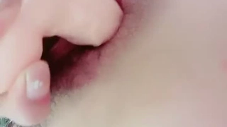 CEMD-412 引き篭りのボクを毎日SEXで誘惑して立ち直らせてくれた義母
