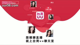 外國妞吃雞雞口活挺不錯的人長得又美又爽幹死這個小騷貨兄弟們擼起來