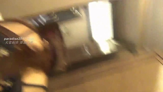 00后的艺校舞蹈生！【多汁的芭比】网红脸巨乳肥臀内射