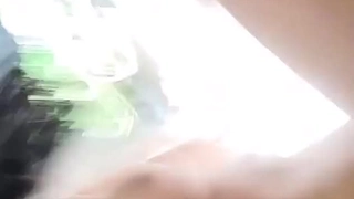 逆调教主人NTR 螯虾的性爱复仇