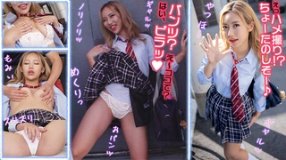 减肥产品排行榜10强9总探花-约白衣清纯美少女酒店啪啪69式互舔