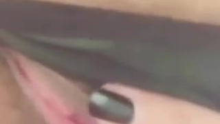 无码人妻AⅤ一区二区三区密桃快来看看这是你的女神吗？变成别人的母狗了！（完整71部简芥