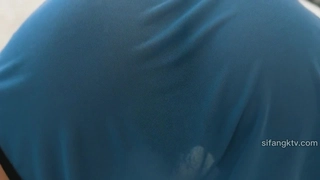 想被这样艹  塞得满满