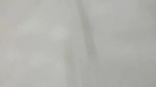 大奶性感妹子被各种姿势操到喷水