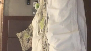香蕉榴莲丝瓜草莓黄瓜榴莲台湾梦幻女神【辛尤里】吸吮凸激粉嫩乳粒 神级爆乳淫荡乳交 马眼爆射娇嫩美乳