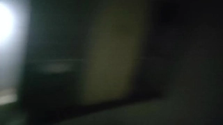 黑丝阿姨姿势可真多，这就是成熟女人的魅力