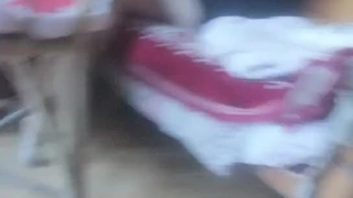 电视剧手机合肥男主操绿奴老婆奴给我拍视频