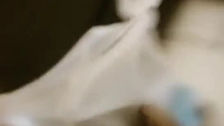 新流出酒店安防摄像头偷拍 长腿清秀红衣女后续这对情侣很珍惜时间 动不动就搞小哥真猛