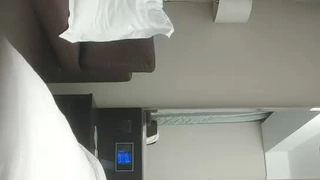 亚洲AV成人片色在线观看网站
