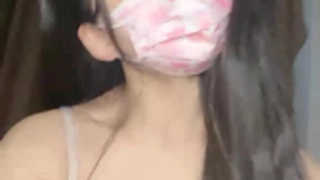 连抵抗都没有就被最差劲的男人侵犯了…双腿受伤追撃FUCK 筱田优