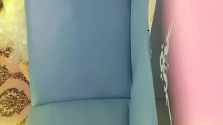 二零二三六月二十二号白老虎