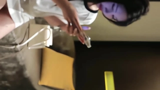 不知道取什么名字自己看吧