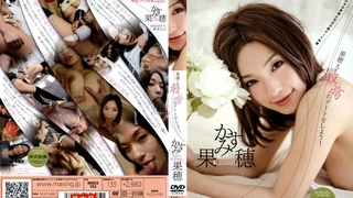 关于我最喜欢的姿势1