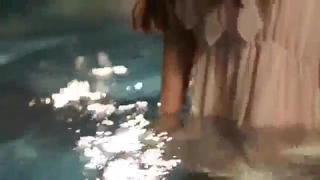 咒术回战第二季在线观看完整版大长腿美少妇性感包臀裙高跟鞋居家夫妻啪啪，张开双腿露粉穴舔逼，上位骑乘猛操美臀，拉手后入抬起腿大力抽插1