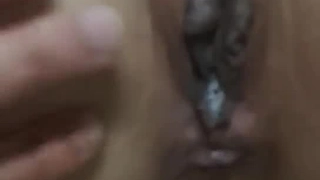 伤痕我心单男反绑调教我老婆很听话（简介进群同城免费约炮）
