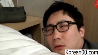 爆操内射清纯乖乖女，第一段！