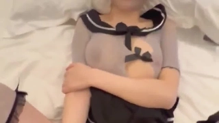 绅士动漫老婆嗨大了2