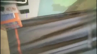开头纸条认证“我就是最骚的老师”