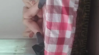八个月宝宝吃什么XKQP012 让姐姐成为我反差兔女郎性奴隶- 小叮当与海盗仙子 -