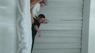 混血妹妹_自慰_十二月二十四号