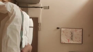 孕妇母狗